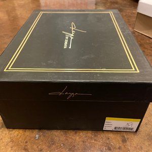 Daya by Zindaya Aaron pumps Size 6